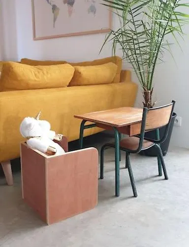 Ouest Vosges * Autigny-la-Tour